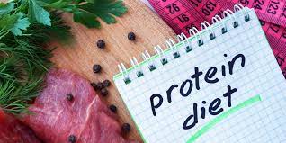 La dieta dukan è costituita da 4 fasi: Dieta Dukan Come Funziona La Fase Di Attacco E Quali Sono Le Regole