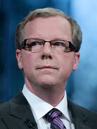 2011 Saskatchewan general election