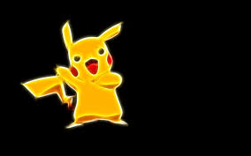 Epic Pikachu Live Wallpapers Top Free Epic Pikachu Live Backgrounds Wallpaperaccess