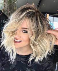 analice vomero adli kullanicinin hair panosundaki pin sari balyaj balyaj sac