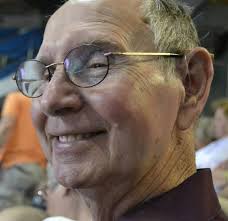 Kansas City Funeral Directors