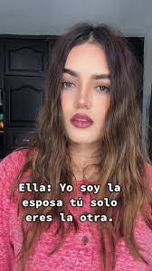 Anna Durazo's Instagram, Twitter & Facebook