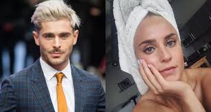 Check spelling or type a new query. Is Zac Efron Married A Closer Look At Zac S Dating Life Thenetline