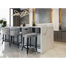 Cain Bar Counter Stool In 2020 Counter Stools Home Decor Kitchen Bar Stools
