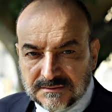 Ahmed Sadiq Movies and TV Shows