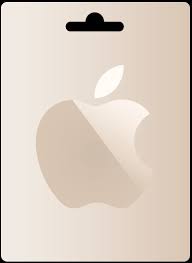 Redeem apple gift cards or add money directly into your apple account balance anytime. Pointsprizes Earn Free Apple Gift Card Legally