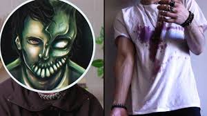 Oct 24, 2013 · the body is vigorously massaged with a soapy sponge to help facilitate drainage and distribution of embalming fluid. Corpse Husband 19 Facts About The Youtuber You Should Know Popbuzz