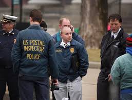 U S Postal Inspector Job Description Salary Skills More Inspector Postal Law Enforcement Careers