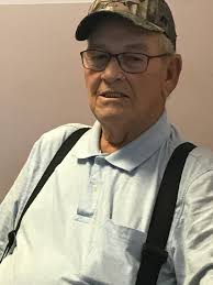 James Morris Obituary