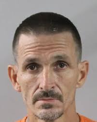 THOMAS ALDERMAN booked for 1000.00