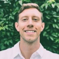 400+ "Biłyk" profiles