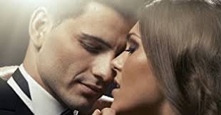 Melhores Livros -Loucas por Romances: Lexi Buchanan