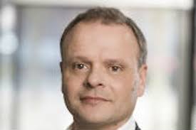 Logistiek Live: CB groeit door in fashion en healthcare