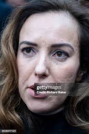 1,847 Sara Richard Stock Photos, High-Res Pictures, and Images