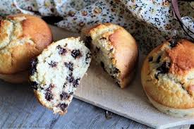 Epingle Sur Recette Gateau