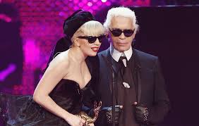 All departments deals audible books & originals alexa skills amazon devices amazon pharmacy amazon warehouse appliances apps & games arts, crafts & sewing automotive parts & accessories baby beauty & personal care books cds & vinyl cell. Tributes Paid After The Death Of Karl Lagerfeld Nme