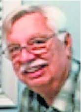 Wayne Myers Obituary (2019)