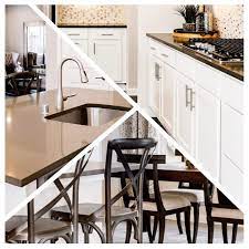 Losani has a wide selection of brand name finishes from decorative mouldings, to fireplaces, to wood. Pulte Homes Kitchenology Kitchen Design Pulte Homes Home
