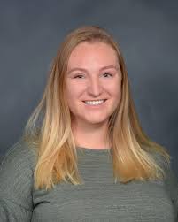 Brevard Schools Foundation Announced Top Teacher, Employee and Volunteers