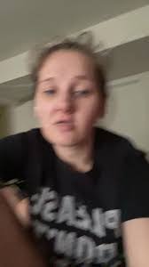 Baby Bear Bree Aaron