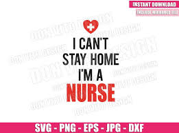 Free Free 283 Nursing Home Svg SVG PNG EPS DXF File