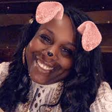 Chris Blakeney's Instagram, Twitter & Facebook