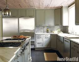 kitchen remodeling trends