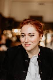 No news just the most liked jewellery from my Instagram