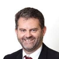 Akwasi Obeng's Instagram, Twitter & Facebook