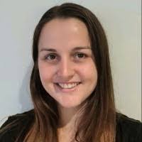 Steve Westlund's Instagram, Twitter & Facebook