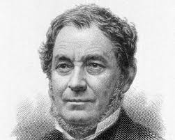 علماء عظماء تأذّوا أو فقدوا حياتهم نتيجة تجاربهم واكتشافاتهم العلمية