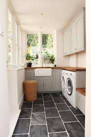 Inspiration For Decoration Laundry Room Tile Dream Laundry Room Laundry Mud Room