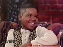 Todd Bridges "Willis" from Diff''rent Strokes: Behind the Scenes (Hilarious  and Touching) Interview!