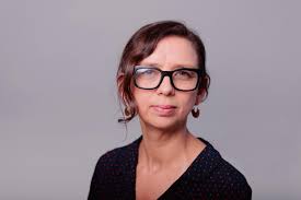 Polly Savage's Instagram, Twitter & Facebook