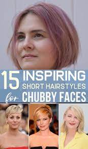 Pin On Cute Hairstyles