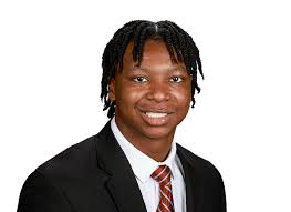 Mississippi State Bulldogs Roster Fútbol Americano Universitario