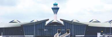 Maybe you would like to learn more about one of these? Malaysia Airports Culture Linkedin