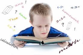 Check spelling or type a new query. Kunci Jawaban Tema 2 Kelas 6 Halaman 75 78 79 80 82 83 Heart Id