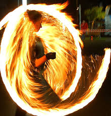 See Stunning Images From Around The World Fire Art Fire Poi Fire Dancer