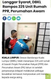 Gambar pelakon kanak kanak malaysia / gambar lain. Www Penbiru Com Isu Ppr Rumah Bukan Untuk Disewa