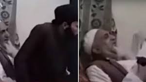 Full video andai saat itu kakak tidak menggodaku /4pum5q9m7bquyu6. Https Pnrtscr Com Ck08e6 Link Video Viral Tiktok Bufipro Com