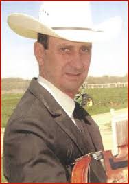 Cowtown Birthplace of Western Swing