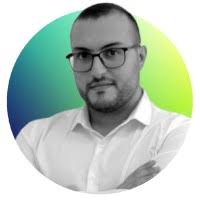 300+ "Laudato" profiles