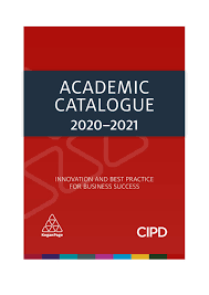 Academic Catalogue 2020 21 Gbp By Kogan Page Issuu