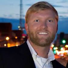 Eli Routh Email & Phone Number