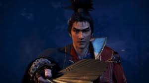 Both prequel and sequel to nioh (2017), the game was released for the playstation 4 on march 13, 2020, where it was published by koei tecmo in japan and sony interactive entertainment worldwide. Nioh 2 For Playstation 4 Reviews Metacritic