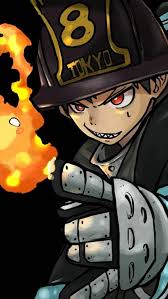 We did not find results for: Shinra Fire Force Anime Bomberos Fire Shounen Hd Mobile Wallpaper Peakpx