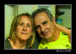 Alba Cuevas del Valle