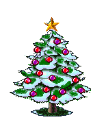 The ee20 engine had an aluminium alloy block with 86.0 mm bores and an 86.0 mm stroke for a capacity of 1998 cc. Arboles De Navidad Gifs Navidad Tu Revista Navidena