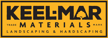 Family owned and operated since 1908, harting & sons offers quality building products at competitive prices. Keel Mar Materials Hardscaping Landscape Supply
